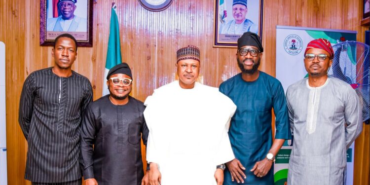 Government will not stifle freedom of expression – Idris