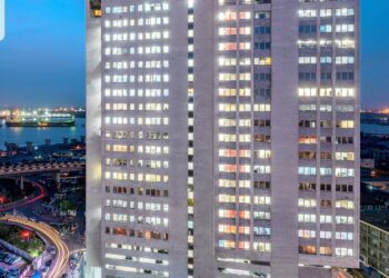 Q3 2023: UBA Records 115% growth in Gross Earnings, as PBT Grew by 263% to N502.1bn