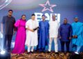 Polaris Bank wins Nigeria’s Best Digital Bank of the Year Award, third time in a row