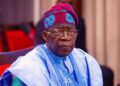 President Tinubu Appoints New Auditor-general of the Federation