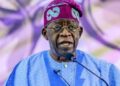 President Tinubu Appoints New Auditor-general of the Federation