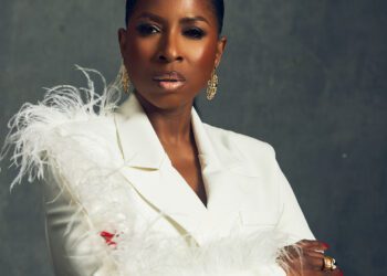 Dupe Olusola Speaks at Yale University, Highlights What Africa Needs To Accelerate Growth