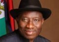 Bayelsa, Imo, Kogi guber: Jonathan calls for violence-free election