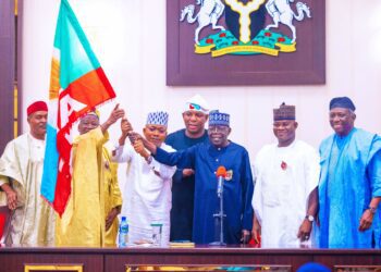 Bayelsa, Imo, Kogi Governorship Elections: President Tinubu Appeals for Fair and Transparent Electoral Conduct