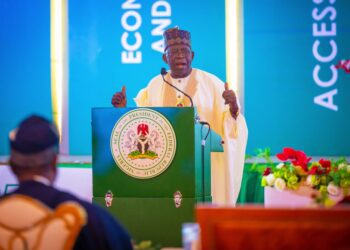 President Tinubu Directs Reform and Reactivation of Presidential Project Delivery Tracker