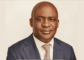 Ecobank: An Advantaged Banking Experience For Nigerians