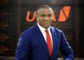 How UBA’s Essay Competitions Has Touched Lives
