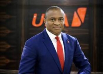 How UBA’s Essay Competitions Has Touched Lives