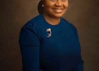 How 17-year Old Unity Bank Uses Philanthropy to Benefit The Society