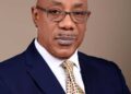 Sterling Bank Appoints Mayaki as New Board Chairman