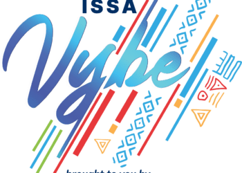 FIRSTBANK DECEMBERISSAVYBE: Asake Kicks Off 2023 Superstar Concerts, Events