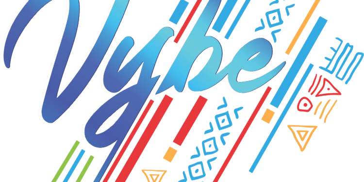 FIRSTBANK DECEMBERISSAVYBE: Asake Kicks Off 2023 Superstar Concerts, Events