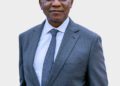 Transcorp Hotels Strengthens Corporate Governance, Appoints Abubakar as Independent Non-Executive Director, Ukiri as Non-Executive Director