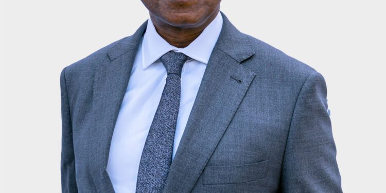 Transcorp Hotels Strengthens Corporate Governance, Appoints Abubakar as Independent Non-Executive Director, Ukiri as Non-Executive Director