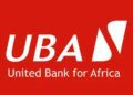 UBA’s Quintessential Role In Sustaining Nigeria’s Economy