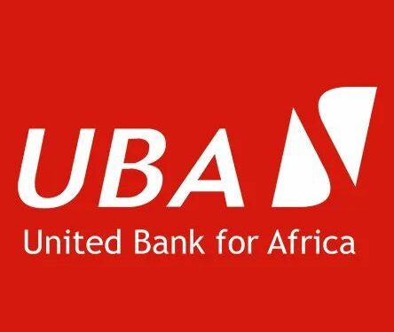 UBA’s Quintessential Role In Sustaining Nigeria’s Economy