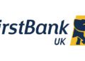 FirstBank UK Adopts Bloomberg TOMS to Optimize Fixed Income Workflow