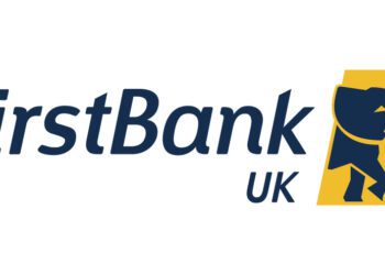 FirstBank UK Adopts Bloomberg TOMS to Optimize Fixed Income Workflow
