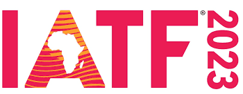 IATF2023 exceeds targets with recorded deals worth up to US$43.8 billion