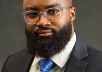 COP28: NASENI EVC, Halilu To Speak On Homegrown Technologies For Rural Electrification In Dubai