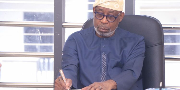 100 Days: Alake’s Midas Touch Spurs Global Interest in Mining Sector