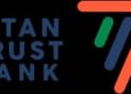 TTB/Union Bank: A Call for Transparency By Investigators