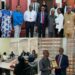 NOA Lauds EFCC’s Anti-corruption Fight