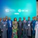 COP28: President Tinubu Unveils Bold Vision for a Greener Nigeria With Rollout of 100 Electric Buses