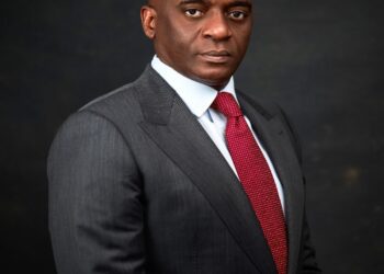 How NDDC Is Fast-tracking Development in the Niger Delta