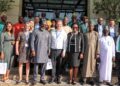 UNIDO Seeks NASENI Collaboration on Renewable Energy Solutions & Industrial Development of Nigeria