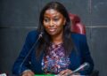 Meet Olubunmi Oluwaseun Kuku, New MD of FAAN