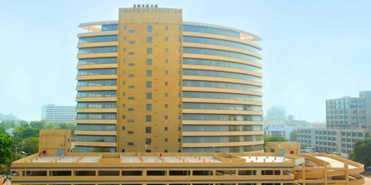 BoI and The Exciting Times Ahead