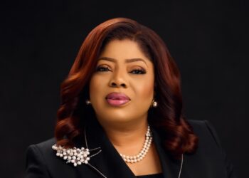 2023: A Year of Dividends For Fidelity Bank & Its Customers