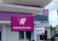 How Wema Bank Sustained Its Trajectory in 2023