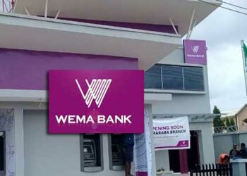 How Wema Bank Sustained Its Trajectory in 2023
