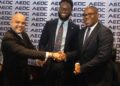 AEDC Signs Landmark Deal to Deliver Uninterrupted Power Solution in Abuja