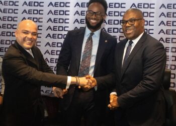 AEDC Signs Landmark Deal to Deliver Uninterrupted Power Solution in Abuja