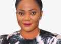 Bisoye Coker-Odusote: A Clean Sheet In Public Service