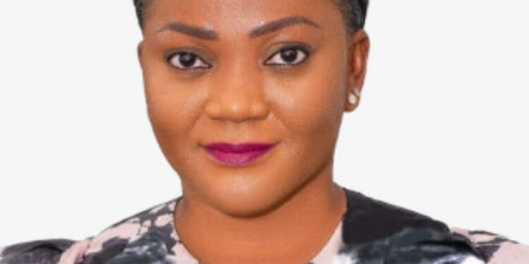 Bisoye Coker-Odusote: A Clean Sheet In Public Service