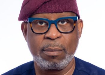 Ibadan Explosion: Alake Awaits Outcome of Forensic Investigation, Mines Inspectorate Deployed