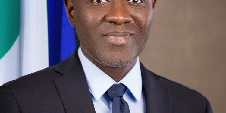 Pre-Disconnection Notice