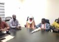 IPAC, CUPP, Non-indigenes congratulate Oborevwori on Supreme Court victory