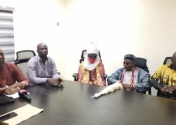 IPAC, CUPP, Non-indigenes congratulate Oborevwori on Supreme Court victory