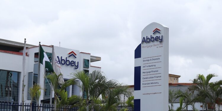 Abbey Mortgage Bank Welcomes New Board Member, Anticipates Growth in 2024