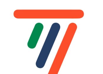 Titan Bank’s Acquisition of Union Bank: A major Upset in The Industry