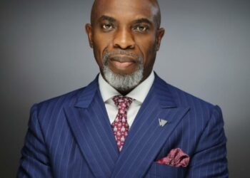 Wema Bank’s Gross Earnings & Oseni’s Brilliant Performance