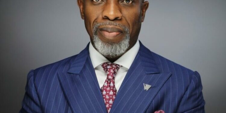 Wema Bank’s Gross Earnings & Oseni’s Brilliant Performance