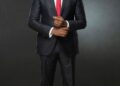 Tony Elumelu in Global Academic Limelight as the Tony Elumelu Foundation Case Study becomes part of Harvard’s Curriculum