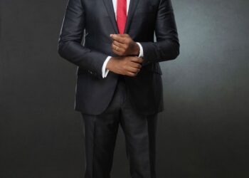Tony Elumelu in Global Academic Limelight as the Tony Elumelu Foundation Case Study becomes part of Harvard’s Curriculum