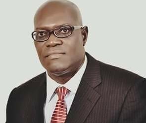 Oborevwori celebrates Kingsley Esiso at 60